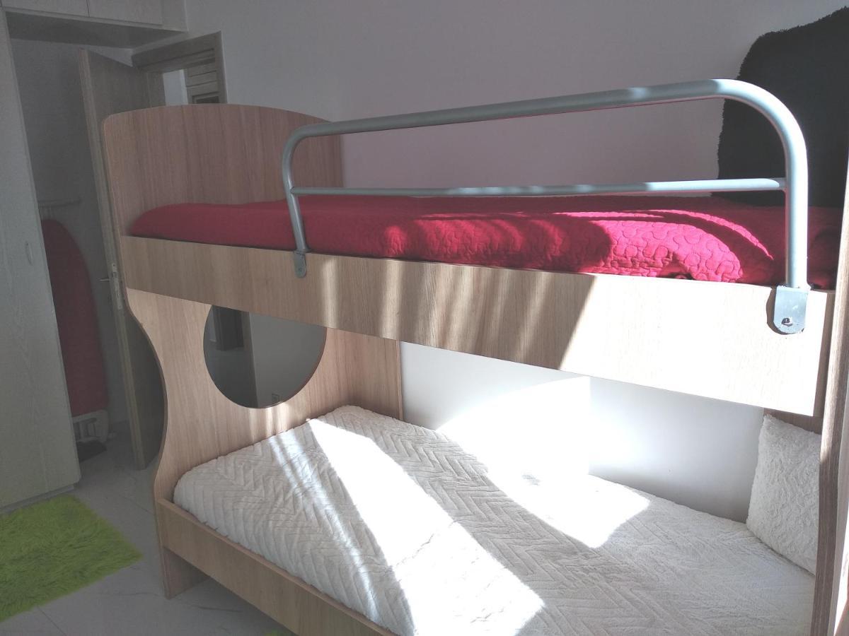 Despina'S Luxury Apt Downtown Heraklion  Bagian luar foto